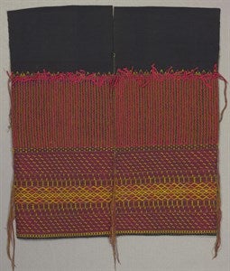 Image description is not available for DU2001.2